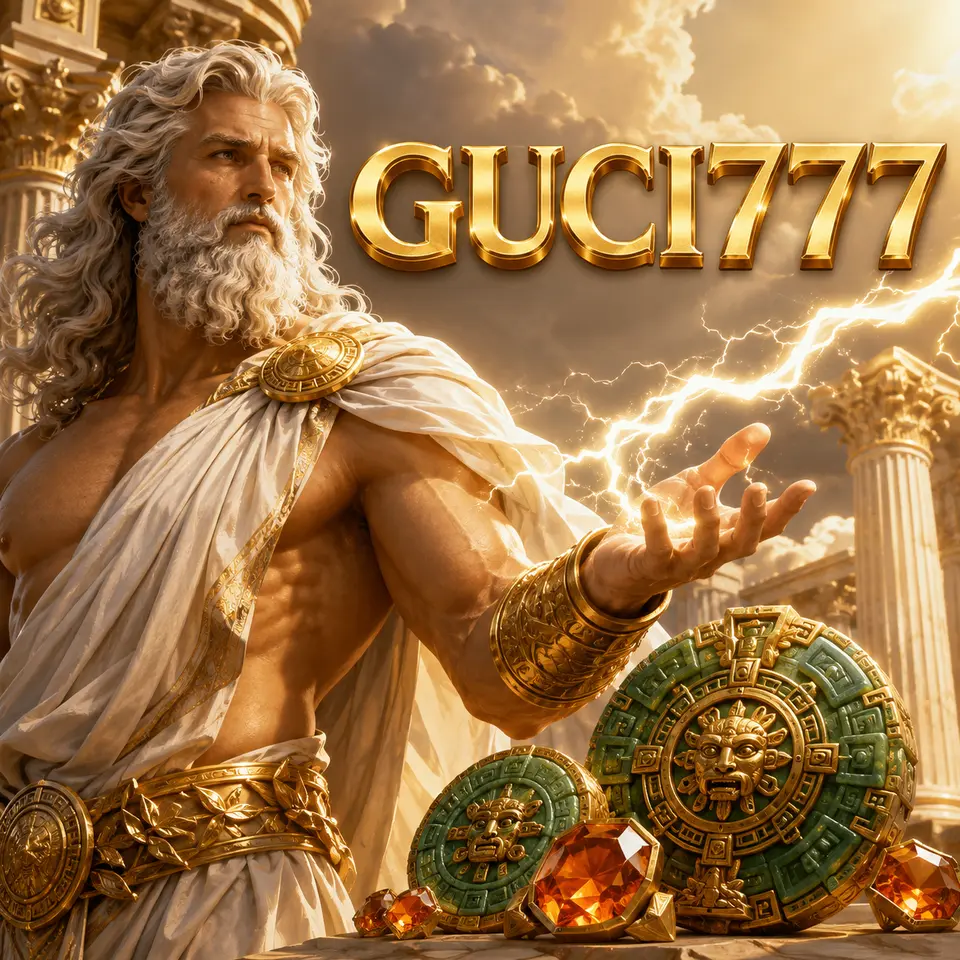 guci777 Masuk - guci777 Resmi